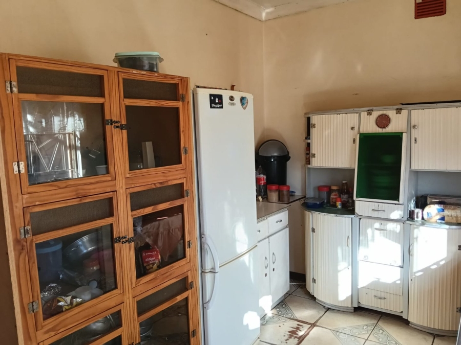 3 Bedroom Property for Sale in Kestellhof Northern Cape